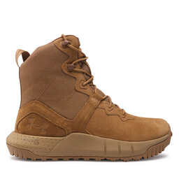 

Взуття Under Armour Ua Micro G Valsetz AR670 3024009200-200 Brn, Коричневий