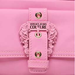 

Сумка Versace Jeans Couture 74VA4BFD ZS640 443, Рожевий