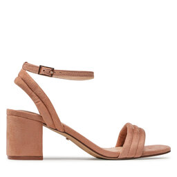 

Босоніжки DeeZee LS5704-01 Beige, Бежевий