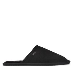 BOSS Pantofole Boss Home 50503988 10248139 01 Nero