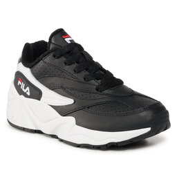 Fila Sneakers Fila V94M L Jr 1011084.12S Black/White