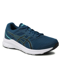 Asics Batai Asics Jolt 3 1011B034 Mako Blue/Black 403
