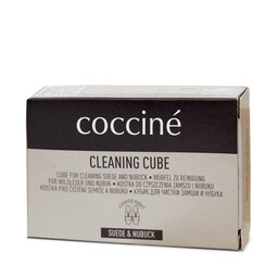 Coccine Gomma per camoscio e nabuk Coccine 620/1