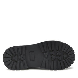 

Ботильйони s.Oliver 5-45402-29 Black 001, Чорний