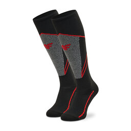4F Високі шкарпетки unisex 4F H4Z21-SOMN002 20S