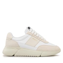 Axel Arigato Laisvalaikio batai Axel Arigato Genesis Vintage Runner 84077 Balta
