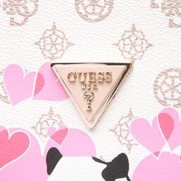 

Сумка Guess HWPP87 39220 CRG, Бежевий