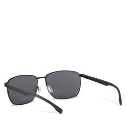 

Сонцезахисні окуляри Boss 1469/F/SK Matt Black 003, Чорний