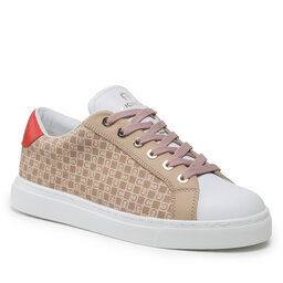 Aigner Cipő Aigner Diane 60 B 1231605 Dadino Beige 342