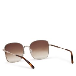 

Сонцезахисні окуляри Calvin Klein CK23100S 717, Коричневий