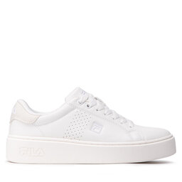 

Снікерcи Fila Crosscourt Altezza A FFW0023.10004 White, Білий