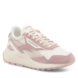 Reebok Schuhe Reebok Classic Leather Lega GX4802 Bunt
