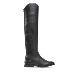 

Чоботи Vero Moda West 10276510 Black, Чорний