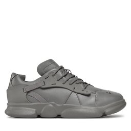 

Снікерcи Camper K100845-010 Medium Gray, Сірий