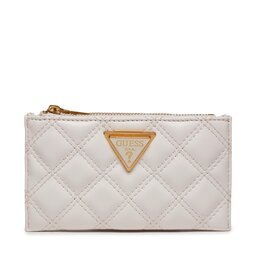 Guess Portmonnä Guess Giully (QA) Slg SWQA87 48360 IVO