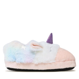 

Тапочки Nelli Blu NA22-10-002 Pink, Рожевий
