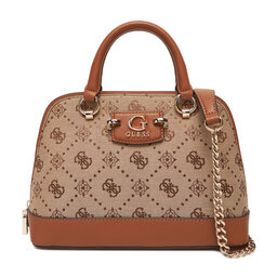 Guess Torebka Guess HWJP96 54050 Beżowy