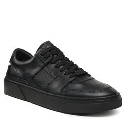 Boss Sneakers Boss 50498064 Black 001