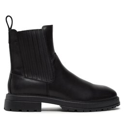 Vagabond Shoemakers Μποτάκια με λάστιχο Vagabond Shoemakers Johnny 2.0 5479-401-20 Μαύρο