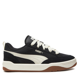 Chaussures puma lifestyle homme outlet