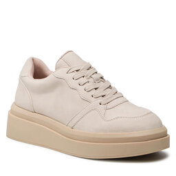 Call It Spring Sneakers Call It Spring Mariina 16180758 050