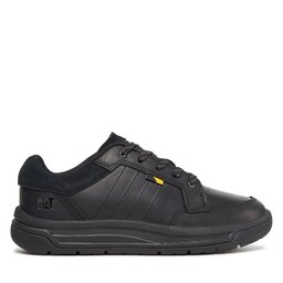 CATerpillar Zapatillas CATerpillar Apa Cush P725845 Negro