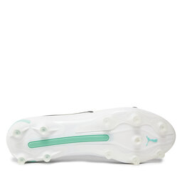 

Взуття Puma King Ultimate Fg/Ag 10709703 Білий
