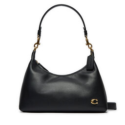 Coach Borsetta Coach Juliet CR981 Nero