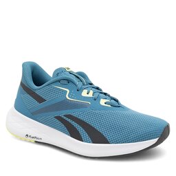 Reebok Pantofi Reebok ENERGEN RUN 3 HR1888 Albastru