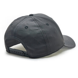 

Бейсболка Ellesse Vala SBMA2292 Black 011, Чорний