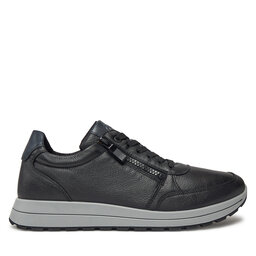 Ara Zapatos hasta el tobillo Ara Matteo 11-24501 Negro