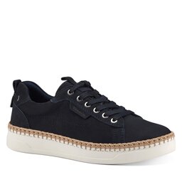 Tamaris Sneakers Tamaris 1-23783-30 Navy 805