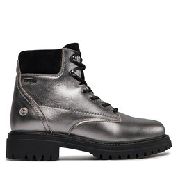 Tamaris Botas Tamaris 1-26914-41 Gris