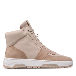 

Снікерcи Badura RST-RUJA-05 Beige, Бежевий