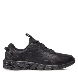 

Снікерcи Asics Gel-Quantum 90 1201A064 Black/Black 001, Чорний