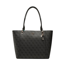 Guess Geantă Guess Noelle (BG) HWBG78 79230 CLO