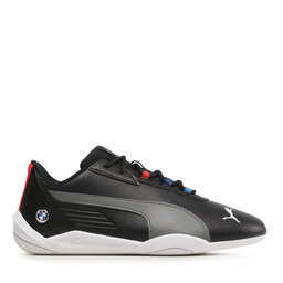 Puma Tenisice Puma Bmw Mms R-Cat Maschina 30731103 Crna