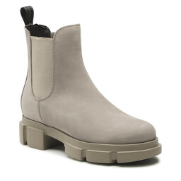 IGI&CO Klassische Stiefeletten IGI&CO 2684711 Pietra