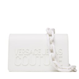 

Сумка Versace Jeans Couture 74VA4BH2 ZS613 003, Білий
