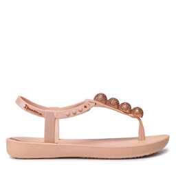 

Босоніжки Ipanema Class Glow Kids 83204 Light Pink/Pink 24021, Рожевий