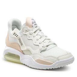 Nike Παπούτσια Nike Jordan Ma2 CW5992 181 Sail/Black/Lime Ice/White