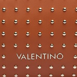 

Сумка Valentino Song VBS7AZ01STU Cuoio, Коричневий