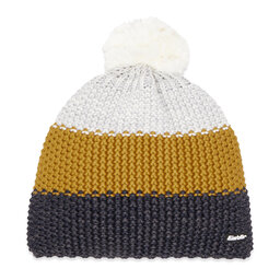 Eisbär Шапка Eisbär Star Pompon 30923 524