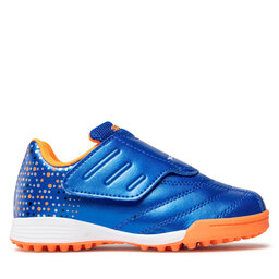 

Снікерcи Sprandi CP23-6017 Blue, Голубий