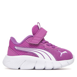 Puma Сникърси Puma FlexFocus Modern AC+ Inf 311523 03 Виолетов