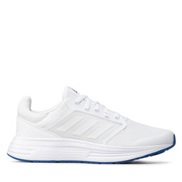 

Взуття adidas Performance, Білий