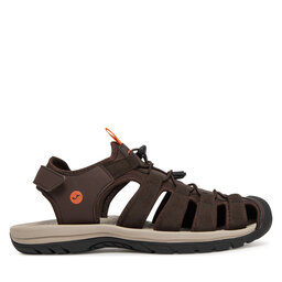 Joma Sandalen Joma S.Gea 2524 SGEAS2524V Braun