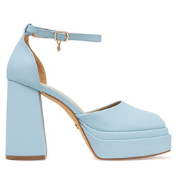 DeeZee Sandalias DeeZee LW85478-6 Azul