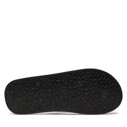 

В'єтнамки Hugo Arvel 50497860 10248520 01 Black 002, Чорний