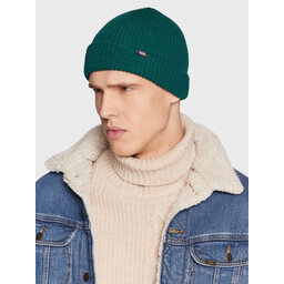 

Шапкa Vans Core Basics VN000QQWBKS1 Botan, Зелений
